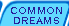 Common Dreams