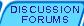 Share Your Thoughts In Our Forum