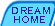 Dream Moods Home Page
