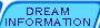Dream Moods Information
