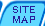 Search Our Site